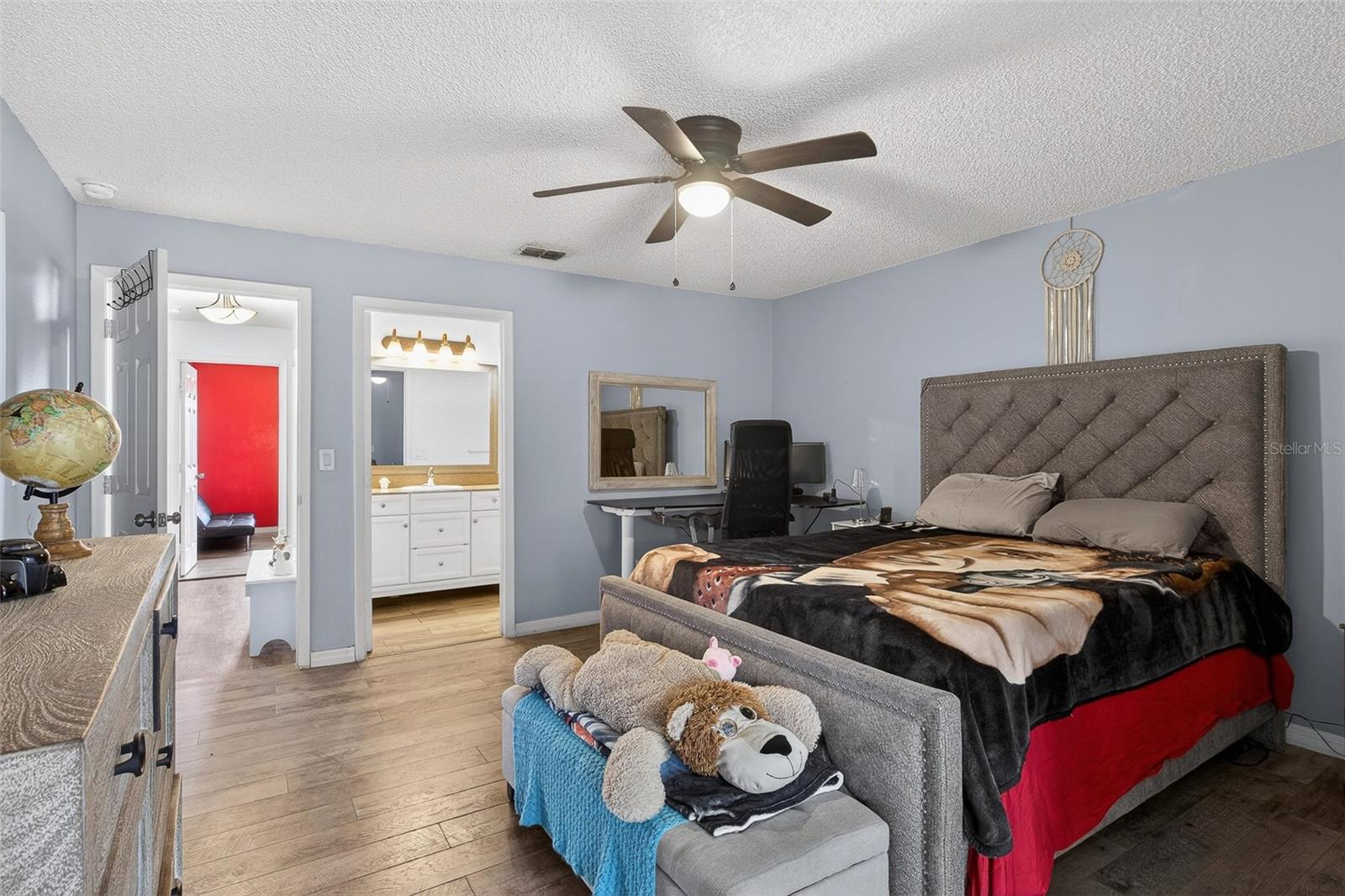 622 RIDGE TER, WINTER HAVEN, FL — photo 15
