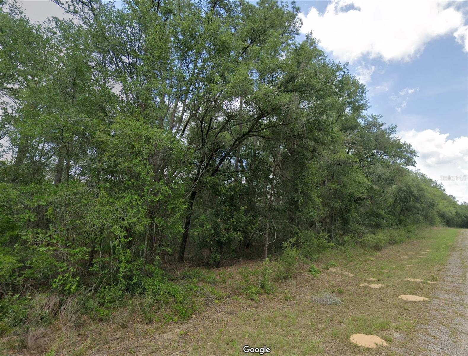 737 E BYRD LOOP, DUNNELLON, FL