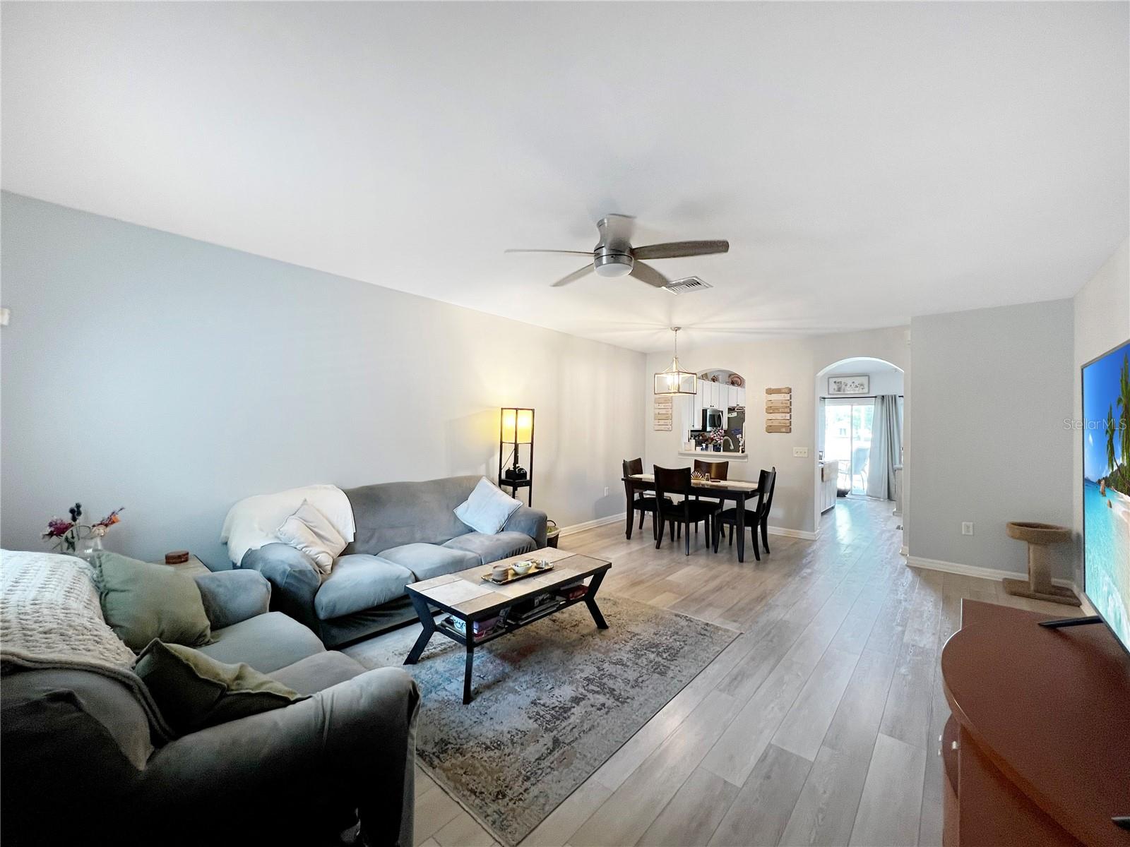 15767 STABLE RUN DR, SPRING HILL, FL — photo 5