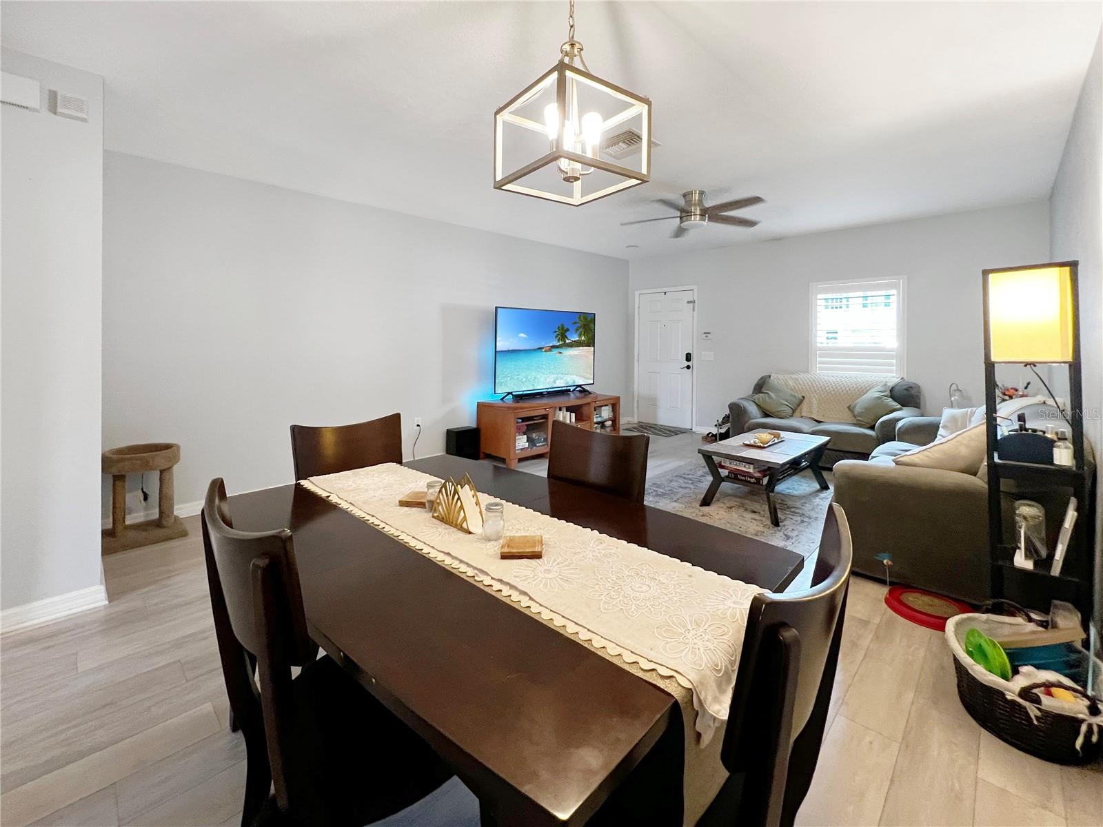 15767 STABLE RUN DR, SPRING HILL, FL — photo 9