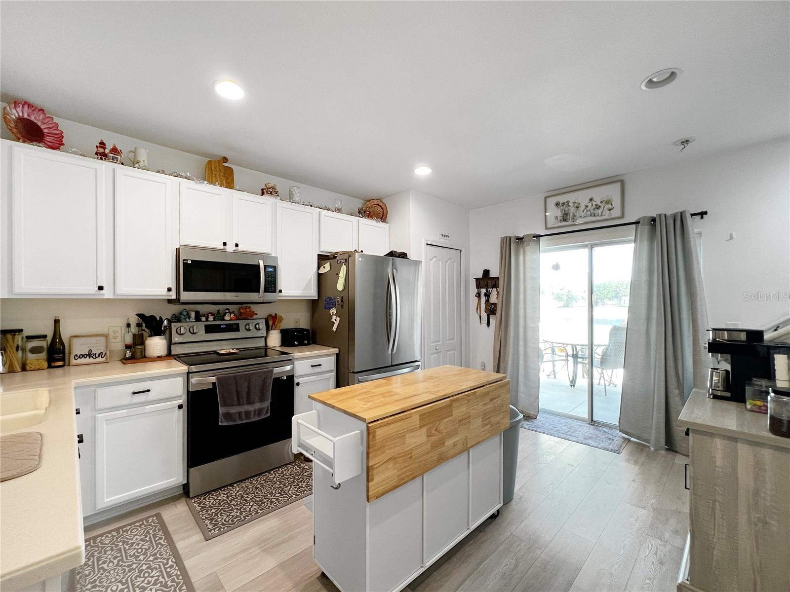 15767 STABLE RUN DR, SPRING HILL, FL — photo 10