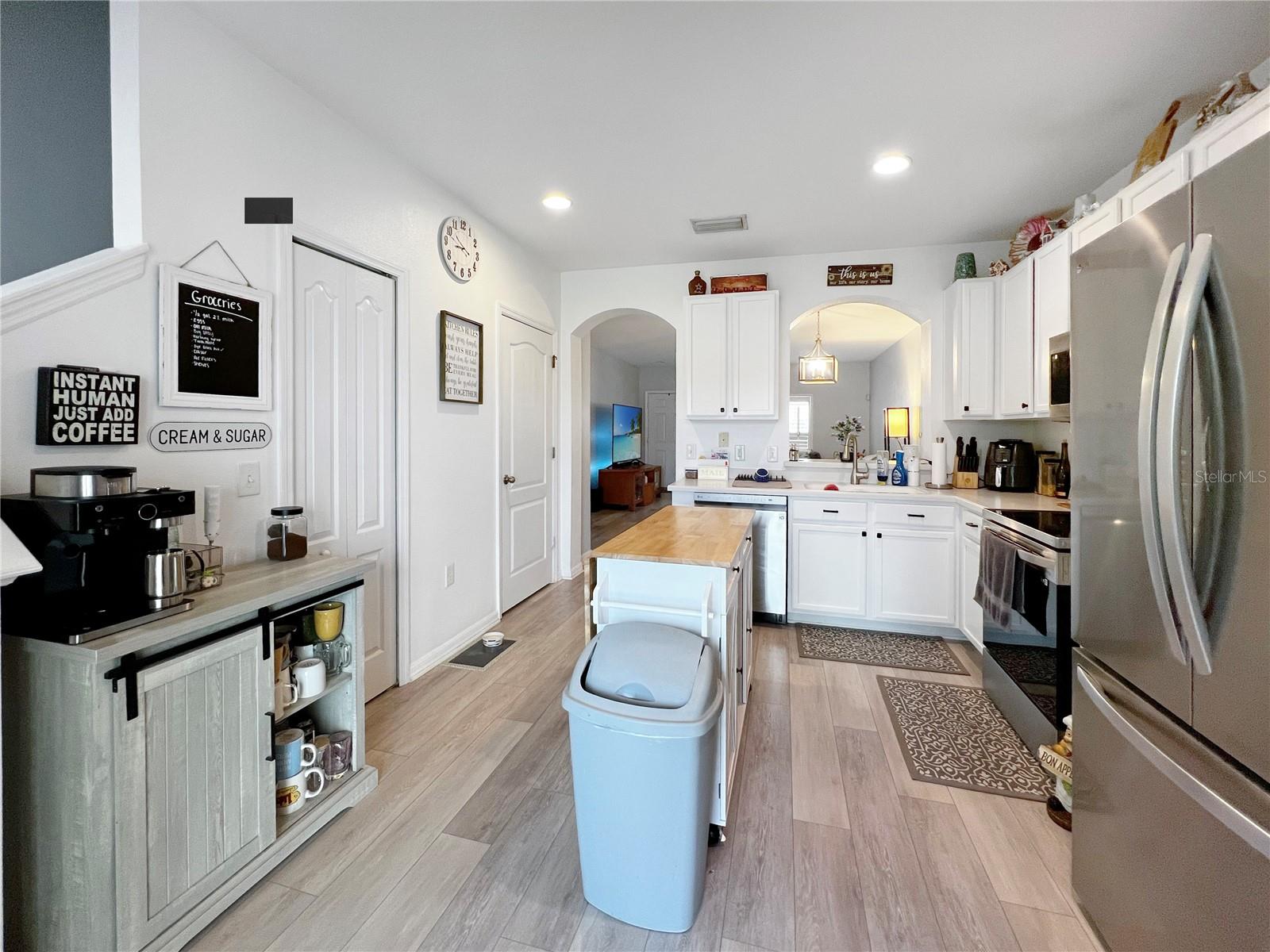15767 STABLE RUN DR, SPRING HILL, FL — photo 11