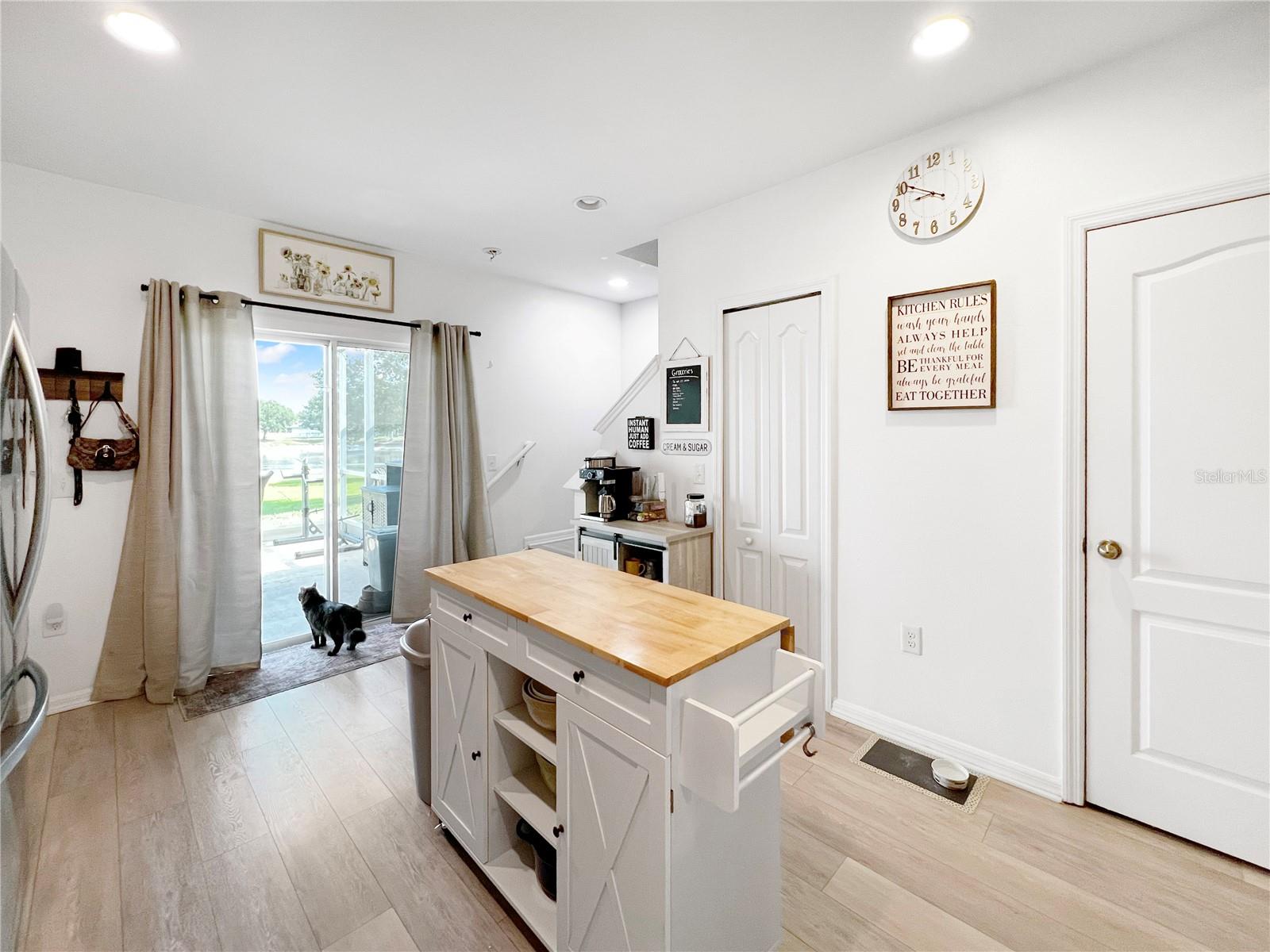 15767 STABLE RUN DR, SPRING HILL, FL — photo 12