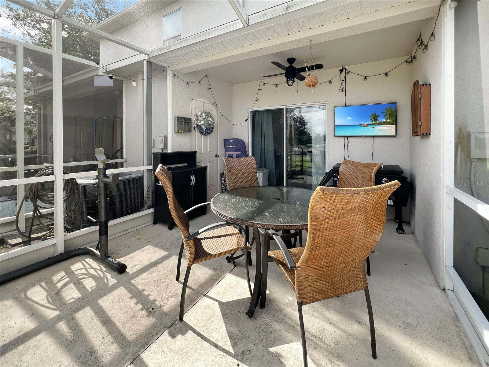 15767 STABLE RUN DR, SPRING HILL, FL — photo 17