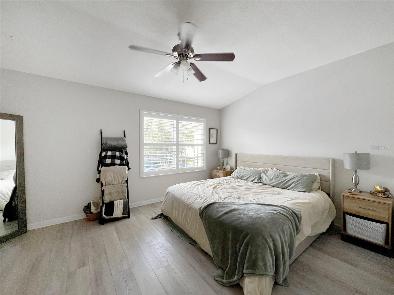 15767 STABLE RUN DR, SPRING HILL, FL — photo 21