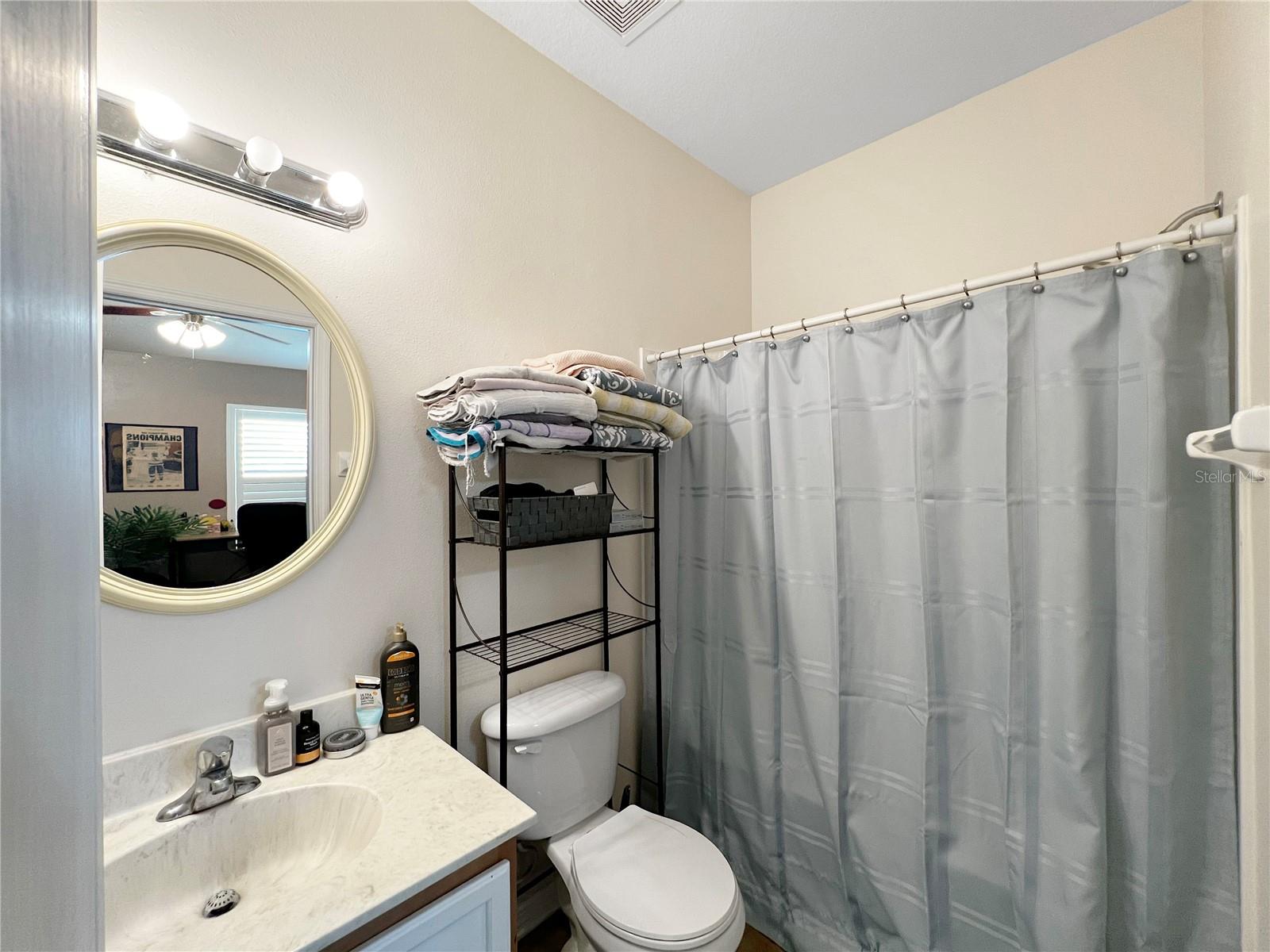 15767 STABLE RUN DR, SPRING HILL, FL — photo 29