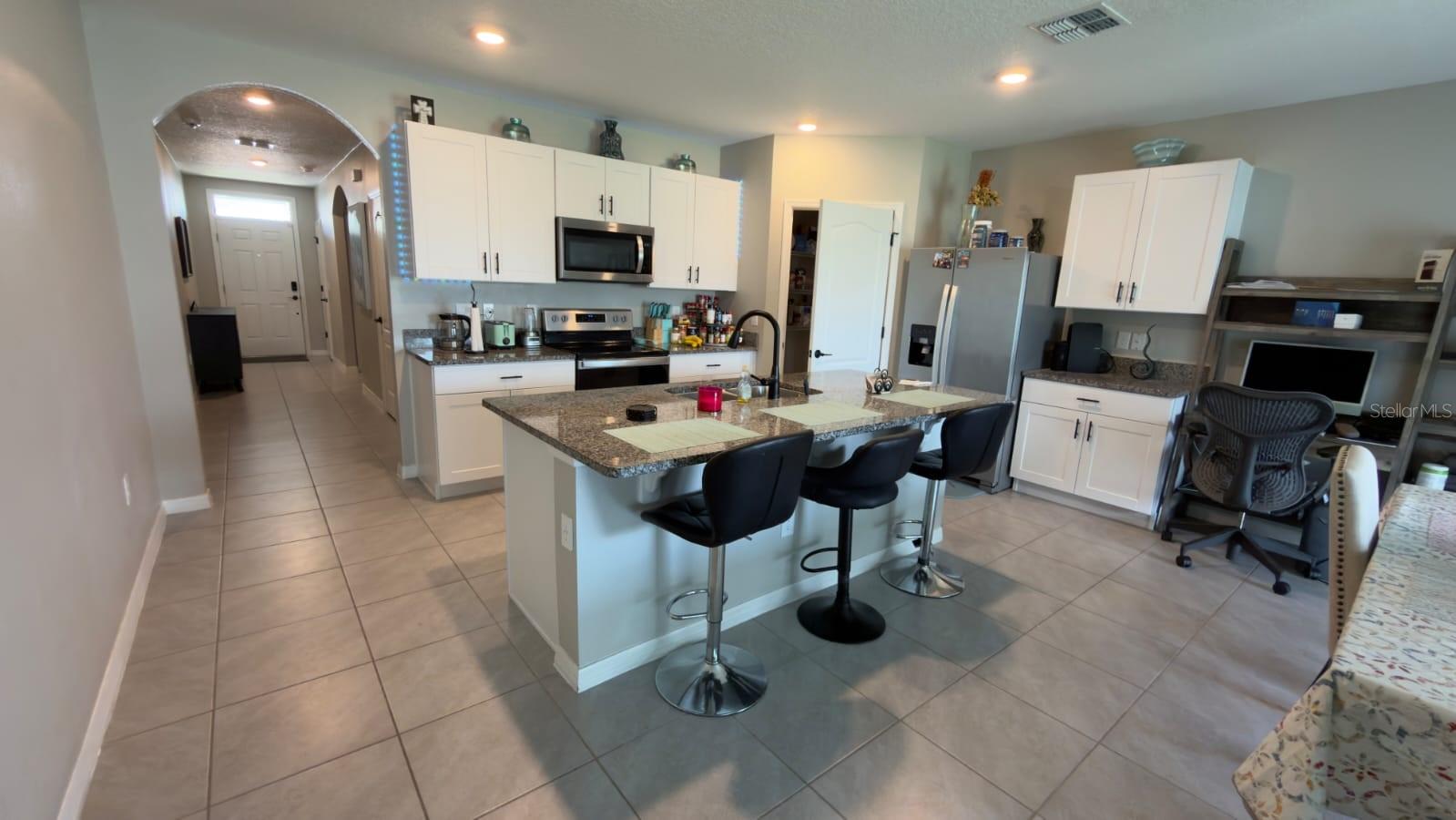 1583 BARBERRY DR, KISSIMMEE, FL — photo 7