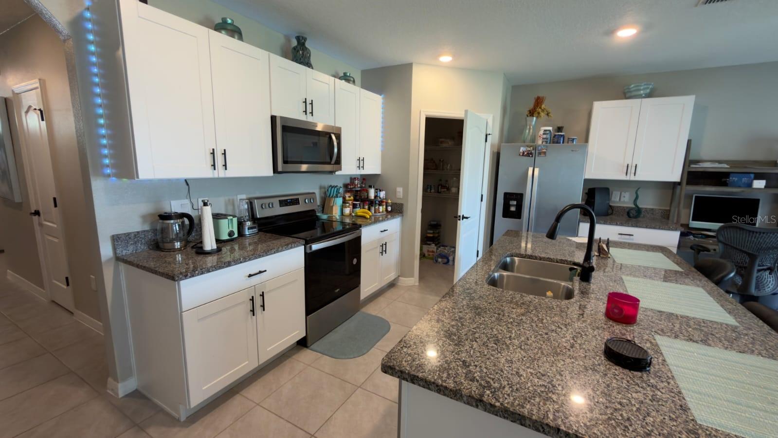 1583 BARBERRY DR, KISSIMMEE, FL — photo 9