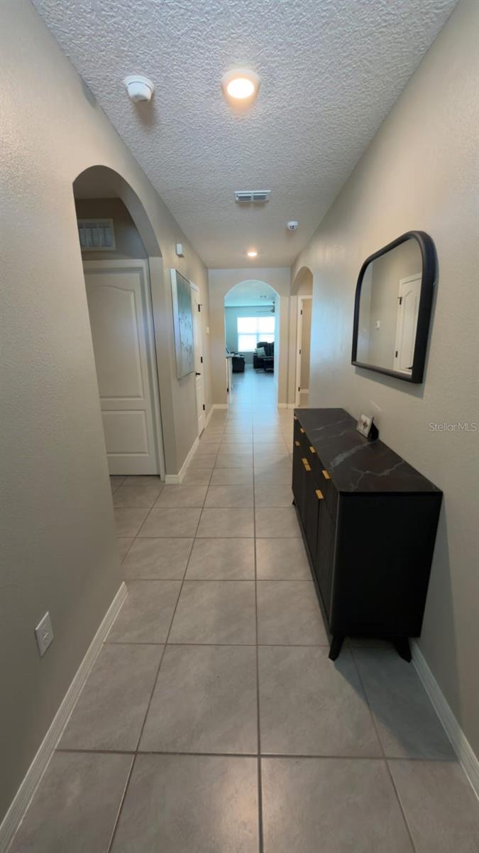 1583 BARBERRY DR, KISSIMMEE, FL — photo 10