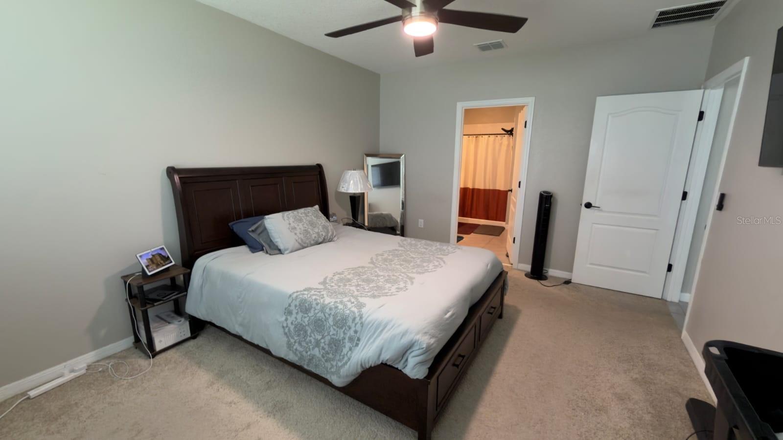 1583 BARBERRY DR, KISSIMMEE, FL — photo 11