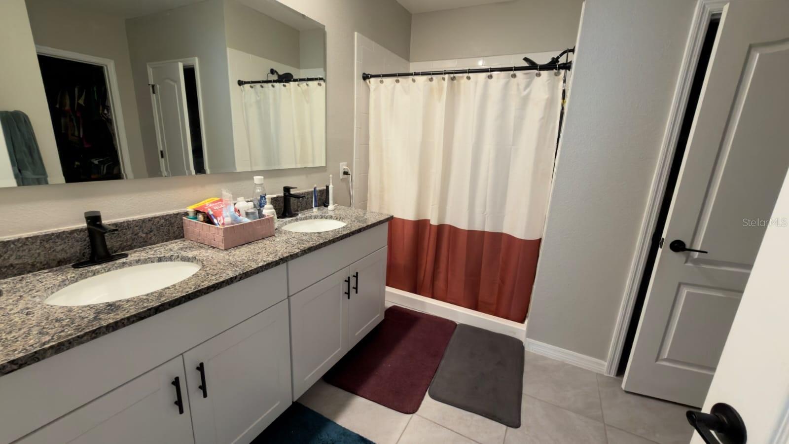 1583 BARBERRY DR, KISSIMMEE, FL — photo 12