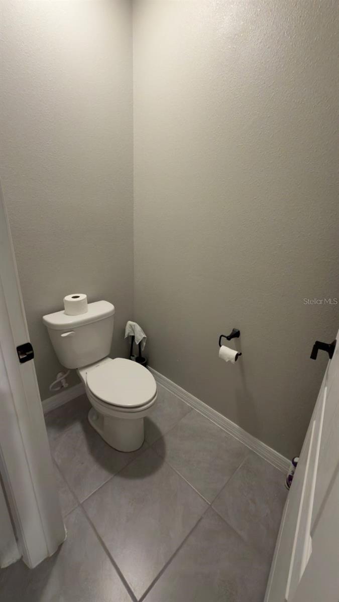 1583 BARBERRY DR, KISSIMMEE, FL — photo 13