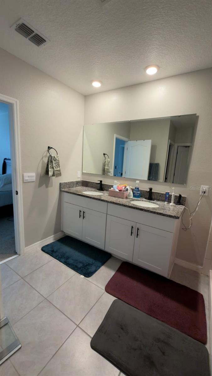 1583 BARBERRY DR, KISSIMMEE, FL — photo 14