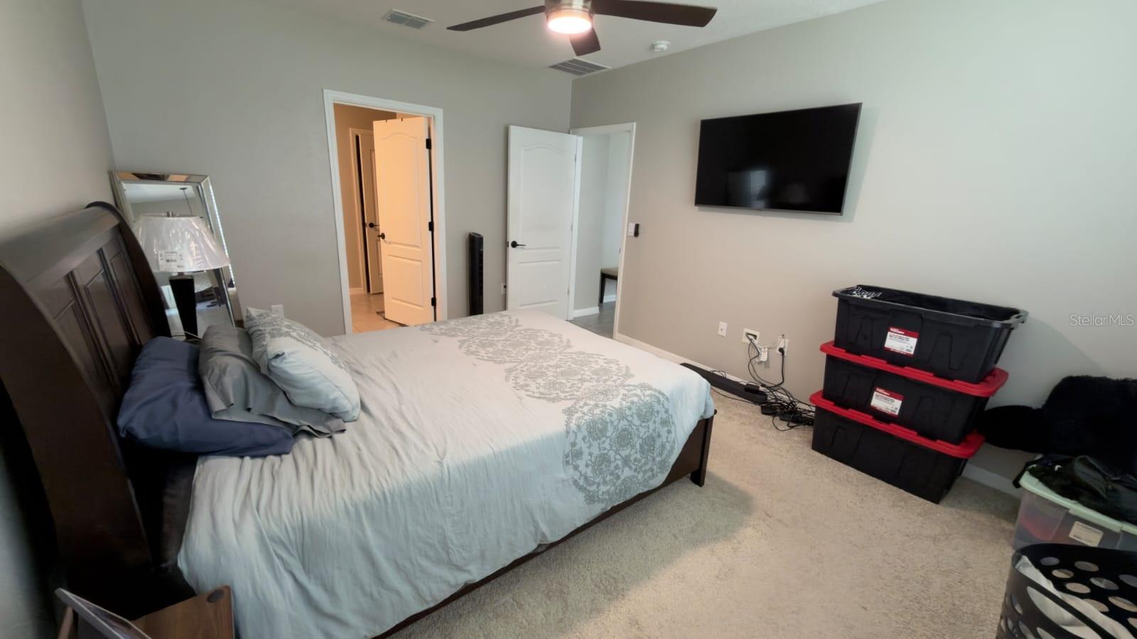 1583 BARBERRY DR, KISSIMMEE, FL — photo 16