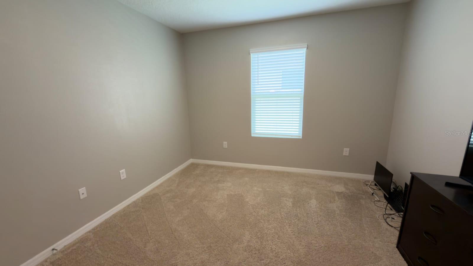 1583 BARBERRY DR, KISSIMMEE, FL — photo 17