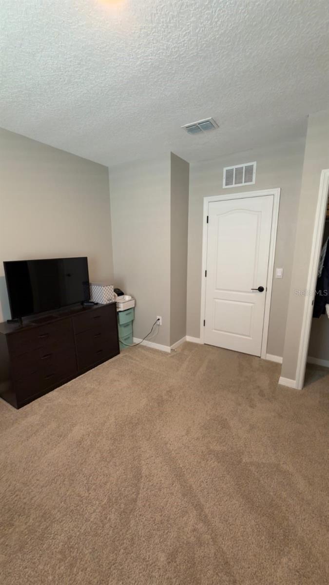1583 BARBERRY DR, KISSIMMEE, FL — photo 18