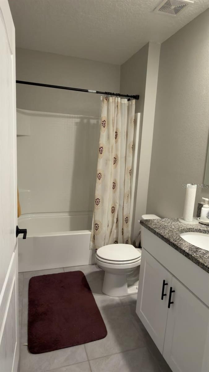 1583 BARBERRY DR, KISSIMMEE, FL — photo 20