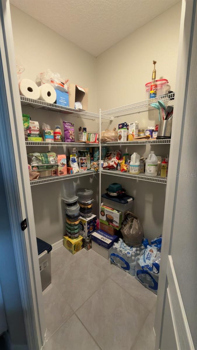1583 BARBERRY DR, KISSIMMEE, FL — photo 22