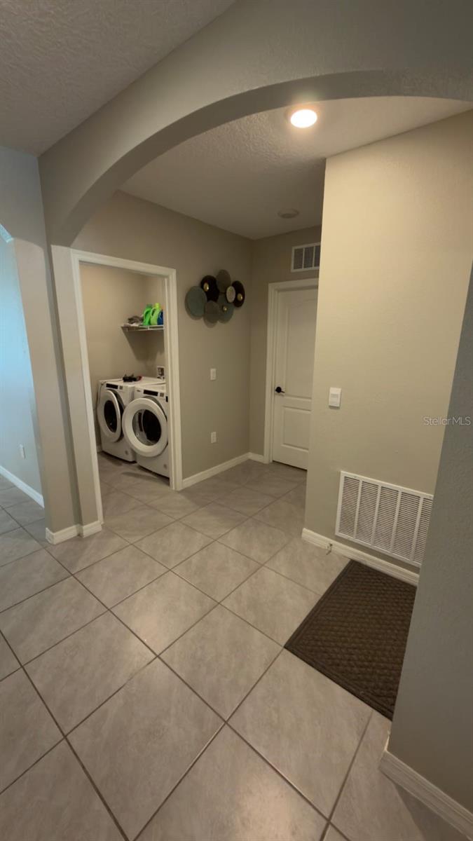 1583 BARBERRY DR, KISSIMMEE, FL — photo 24
