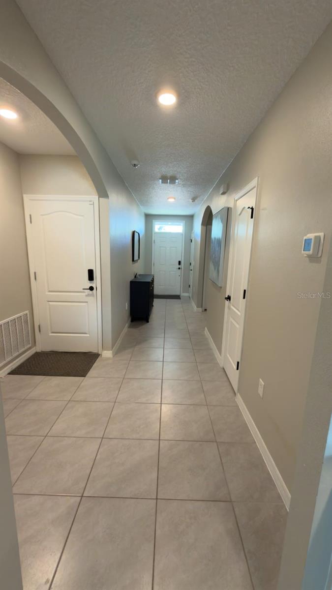 1583 BARBERRY DR, KISSIMMEE, FL — photo 25