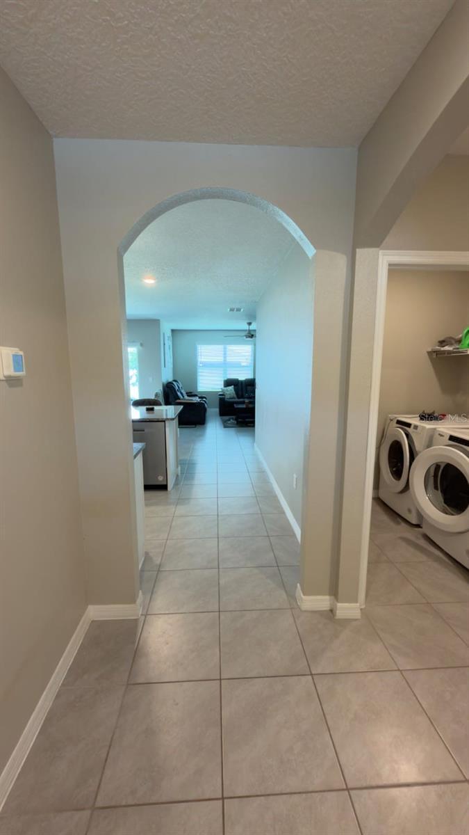 1583 BARBERRY DR, KISSIMMEE, FL — photo 27
