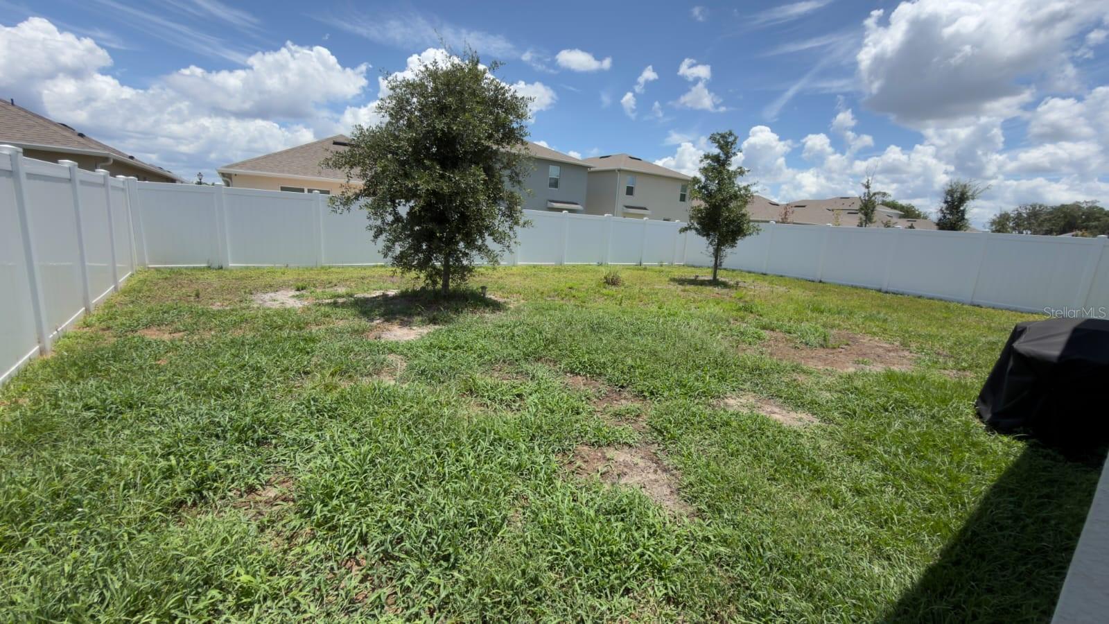1583 BARBERRY DR, KISSIMMEE, FL — photo 30