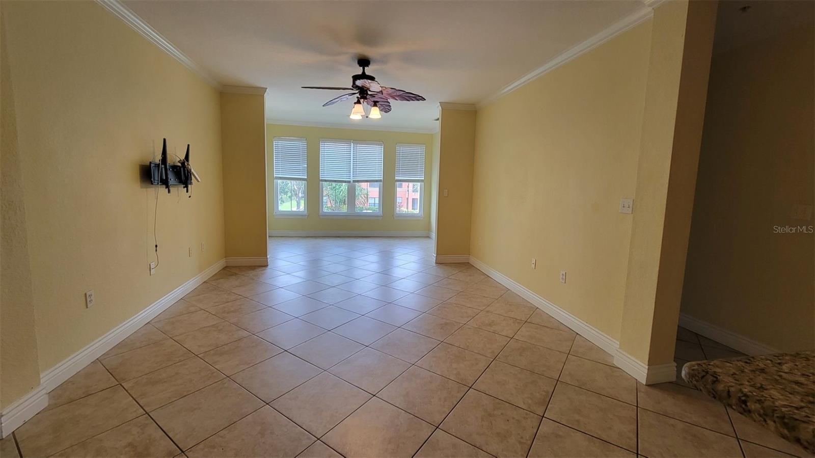 2713 VIA MURANO #221, CLEARWATER, FL — photo 2