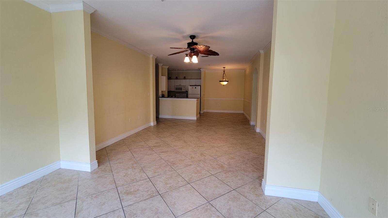 2713 VIA MURANO #221, CLEARWATER, FL — photo 3