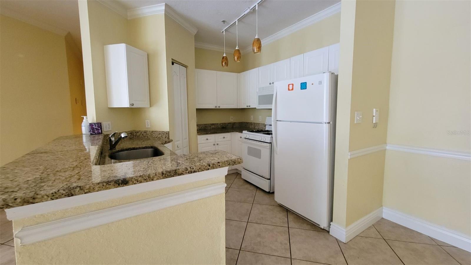 2713 VIA MURANO #221, CLEARWATER, FL — photo 4