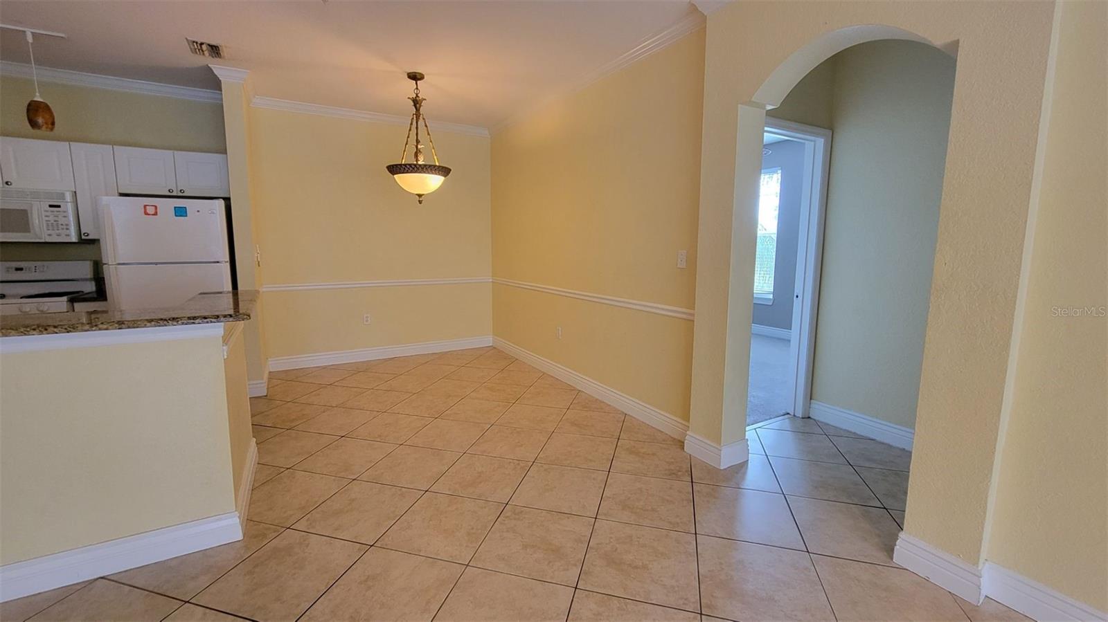 2713 VIA MURANO #221, CLEARWATER, FL — photo 5