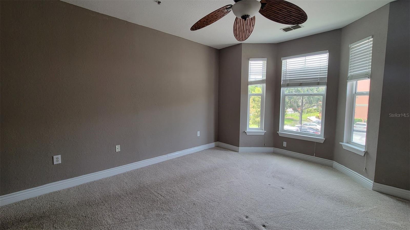 2713 VIA MURANO #221, CLEARWATER, FL — photo 6