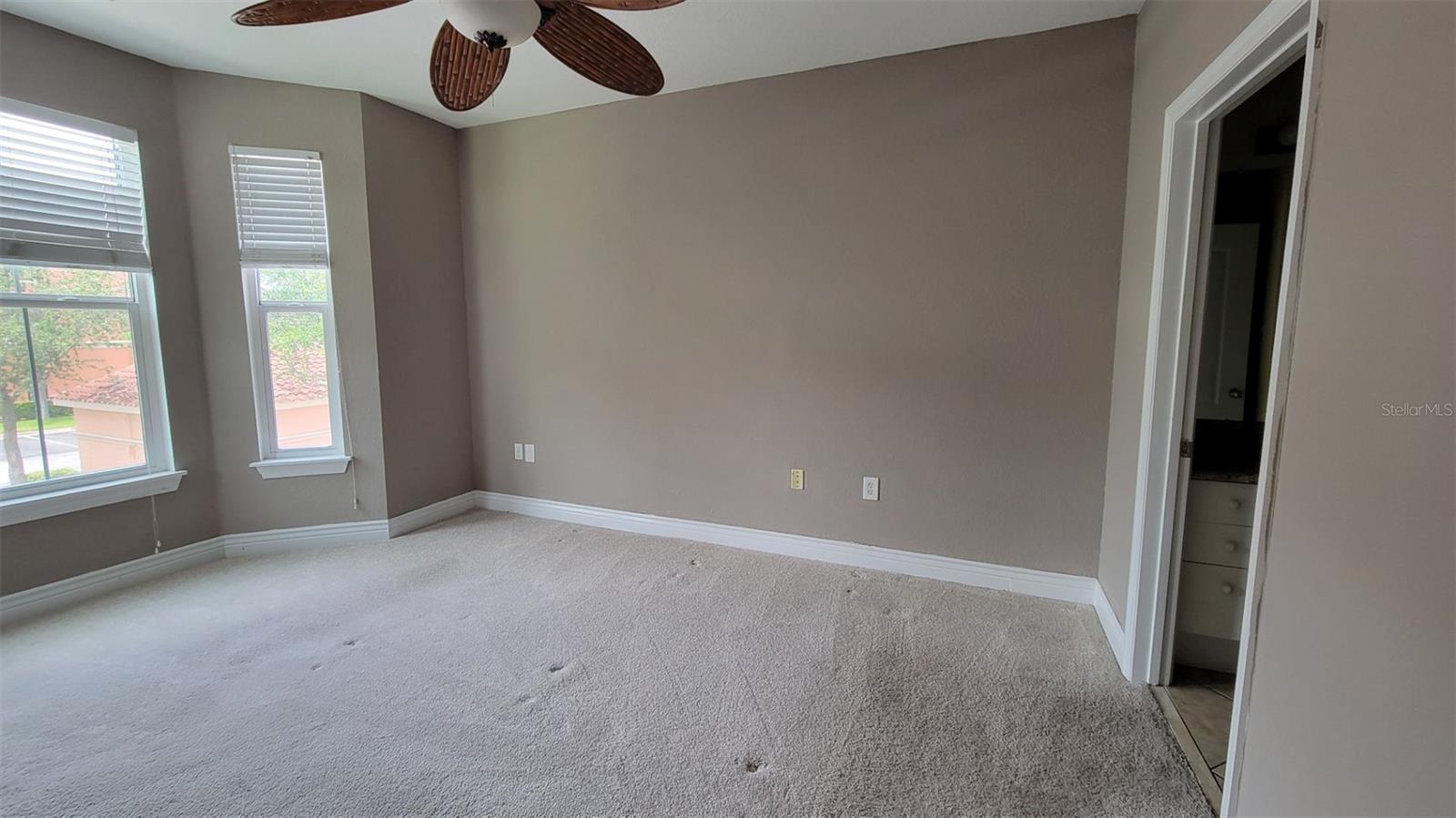2713 VIA MURANO #221, CLEARWATER, FL — photo 7