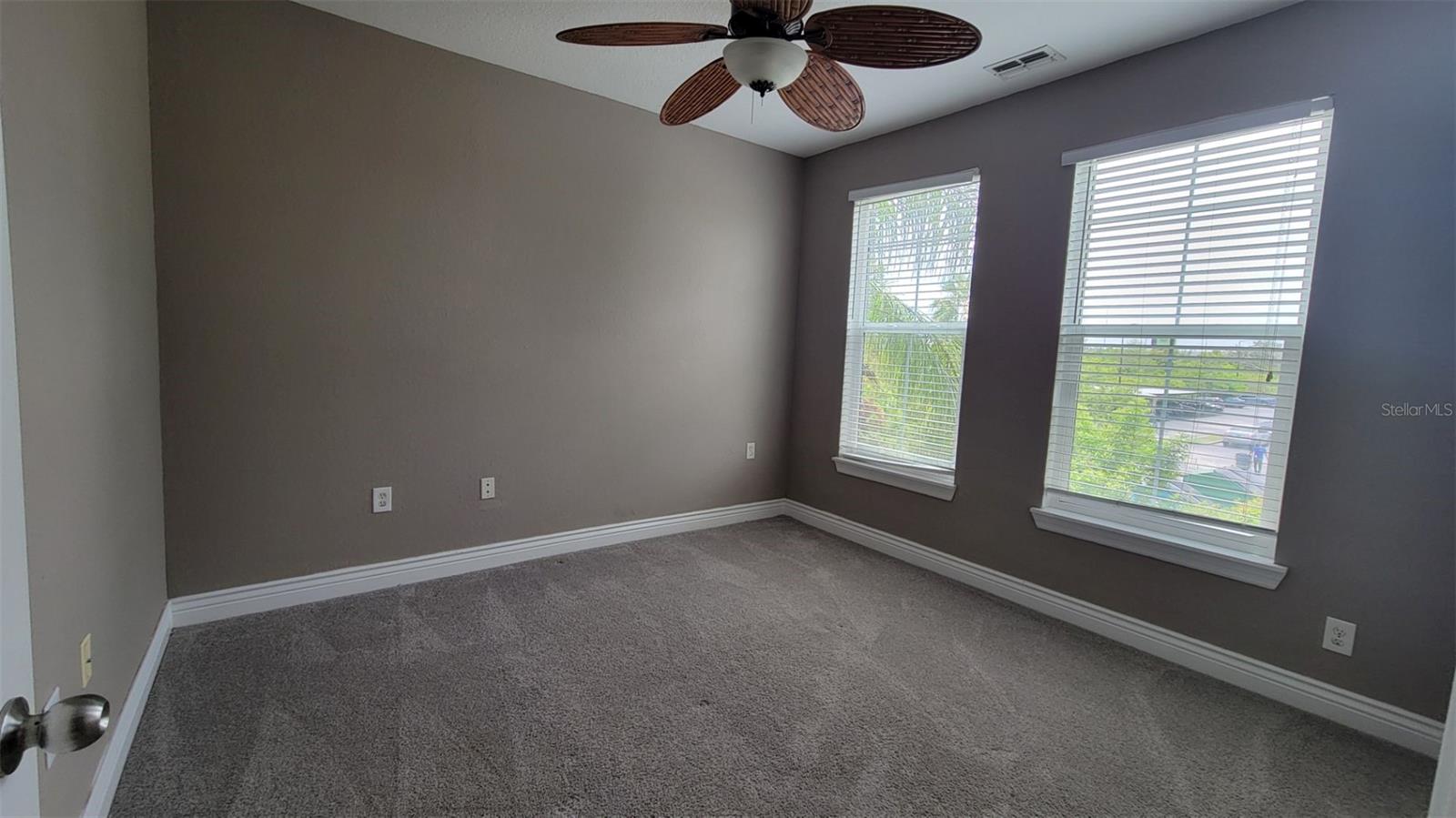 2713 VIA MURANO #221, CLEARWATER, FL — photo 8