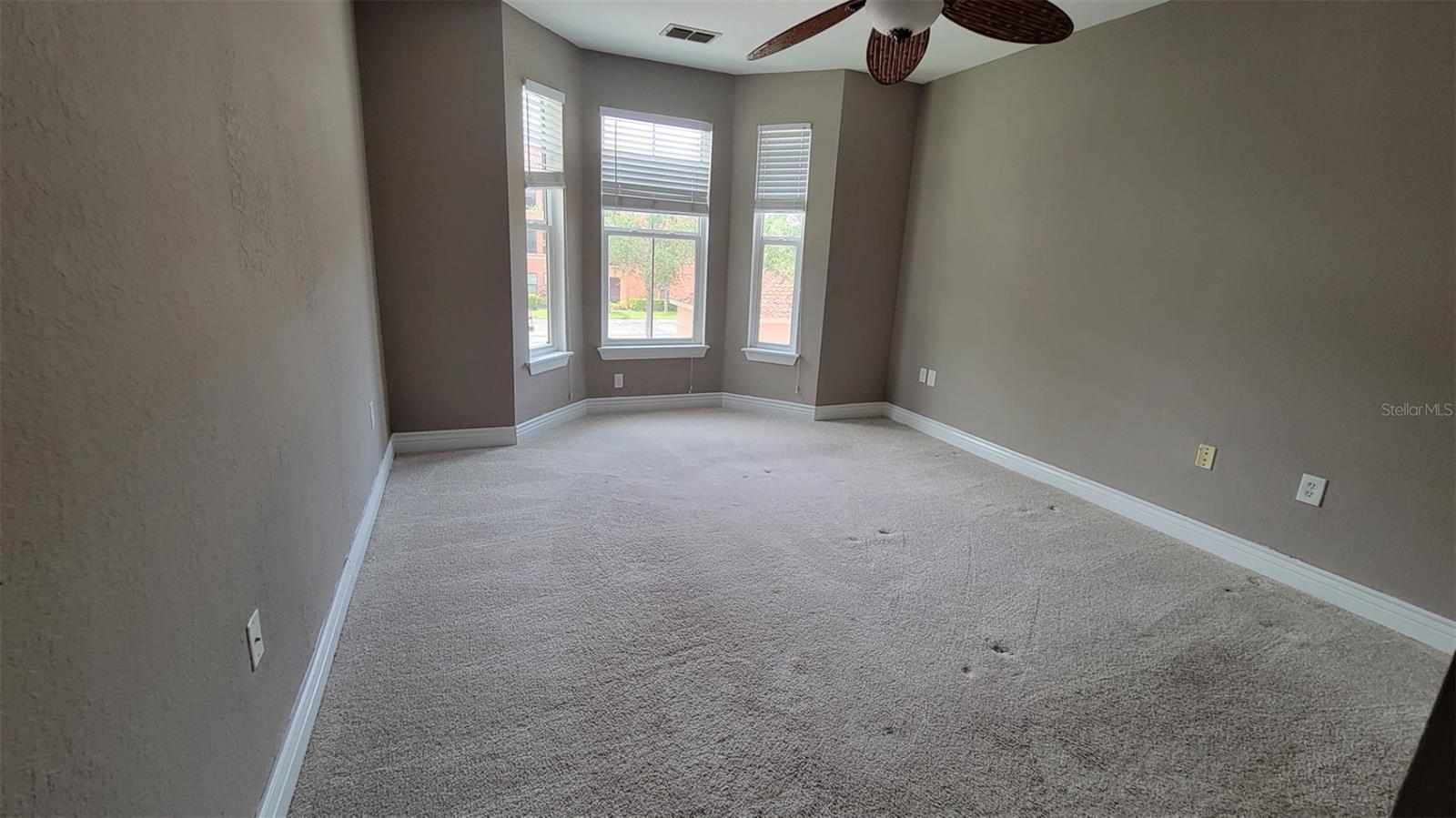 2713 VIA MURANO #221, CLEARWATER, FL — photo 9