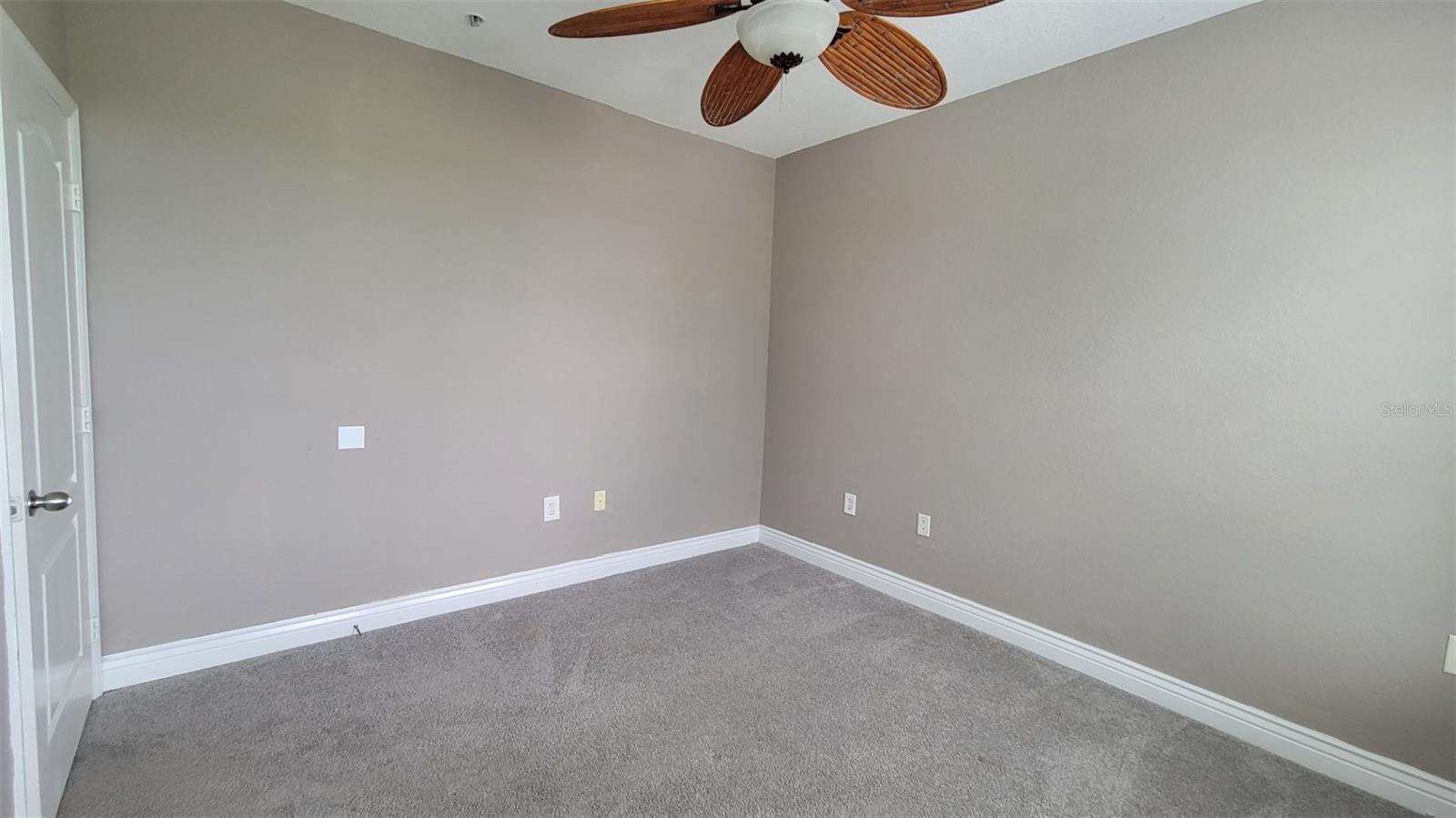 2713 VIA MURANO #221, CLEARWATER, FL — photo 10