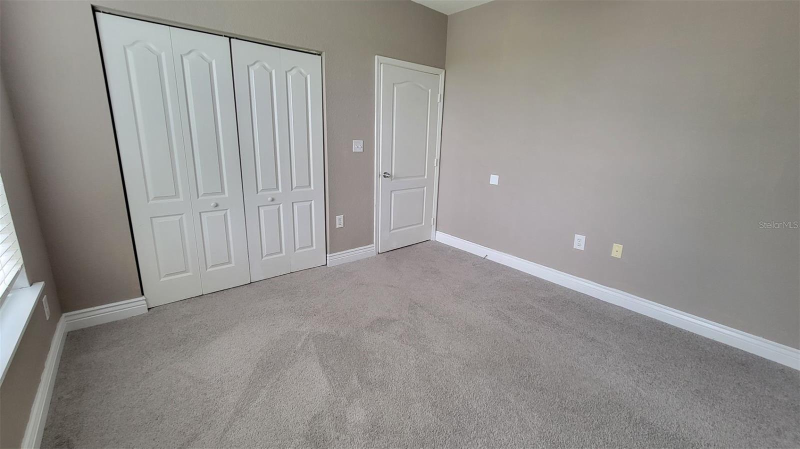 2713 VIA MURANO #221, CLEARWATER, FL — photo 11