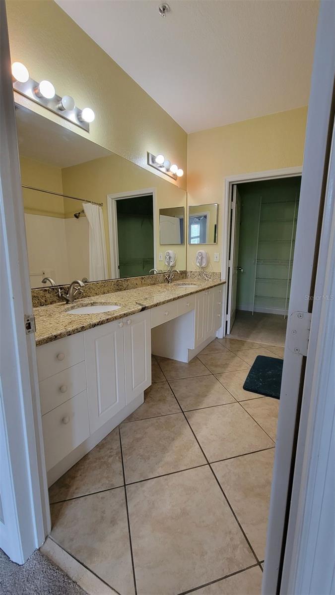 2713 VIA MURANO #221, CLEARWATER, FL — photo 12