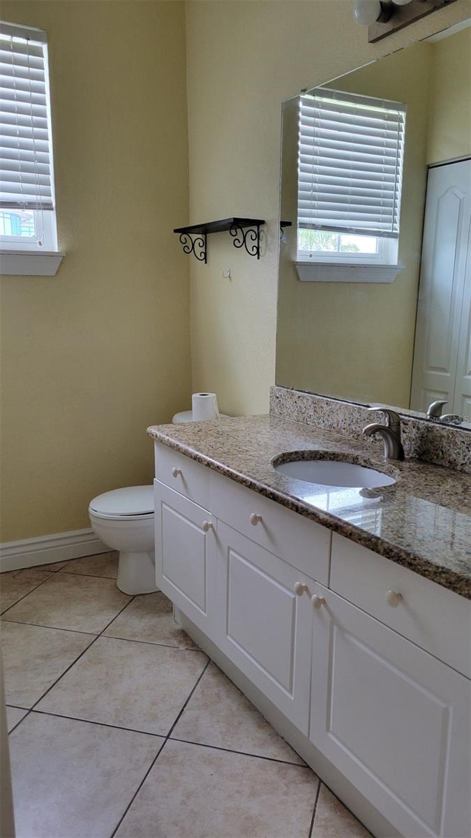 2713 VIA MURANO #221, CLEARWATER, FL — photo 13