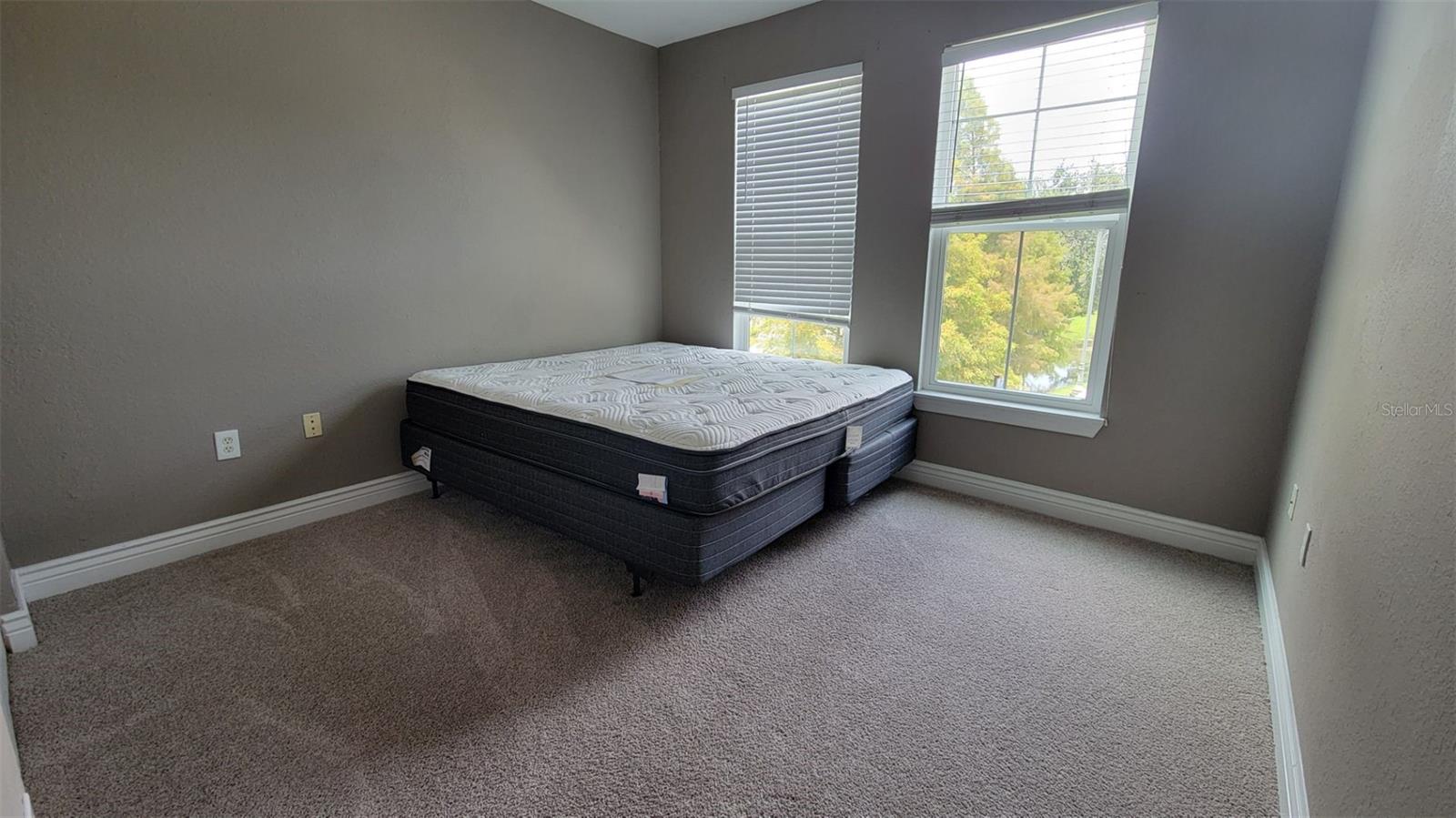 2713 VIA MURANO #221, CLEARWATER, FL — photo 15