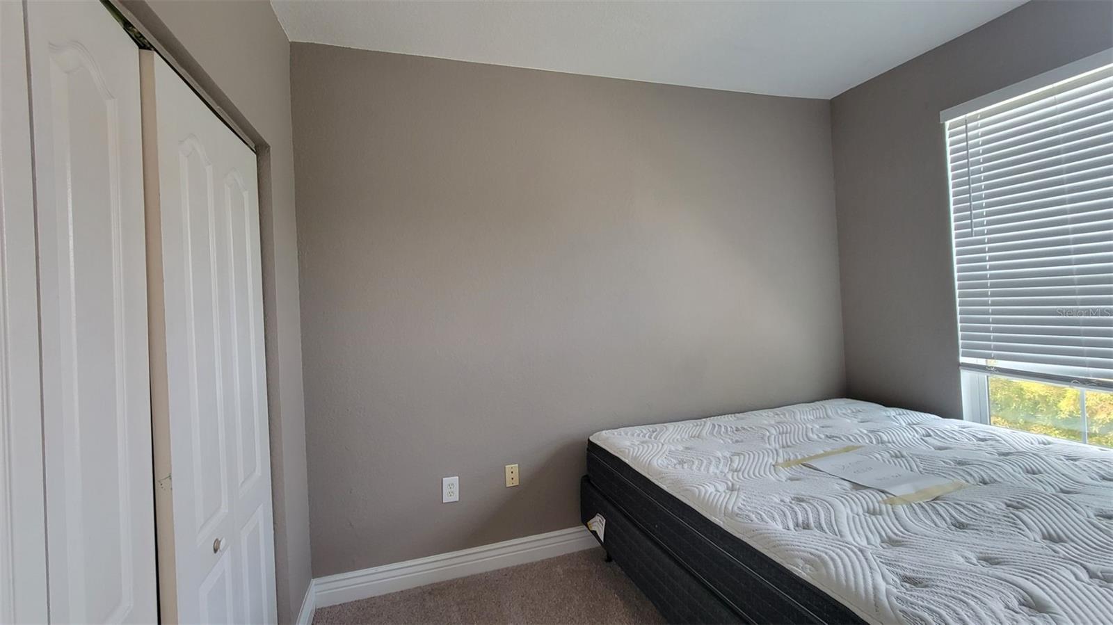 2713 VIA MURANO #221, CLEARWATER, FL — photo 16