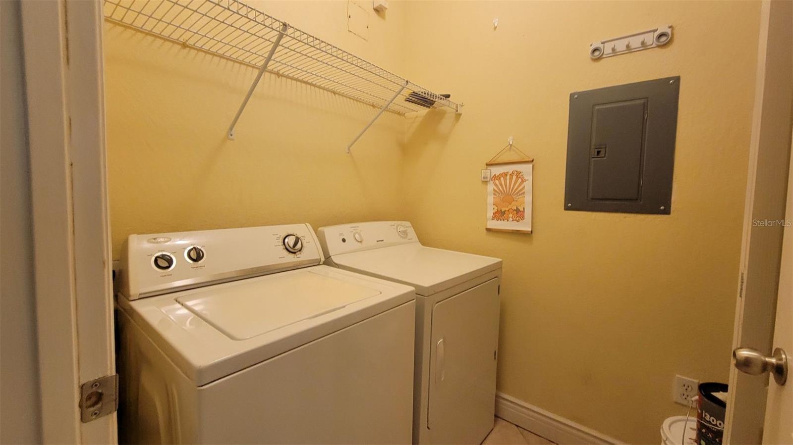 2713 VIA MURANO #221, CLEARWATER, FL — photo 17