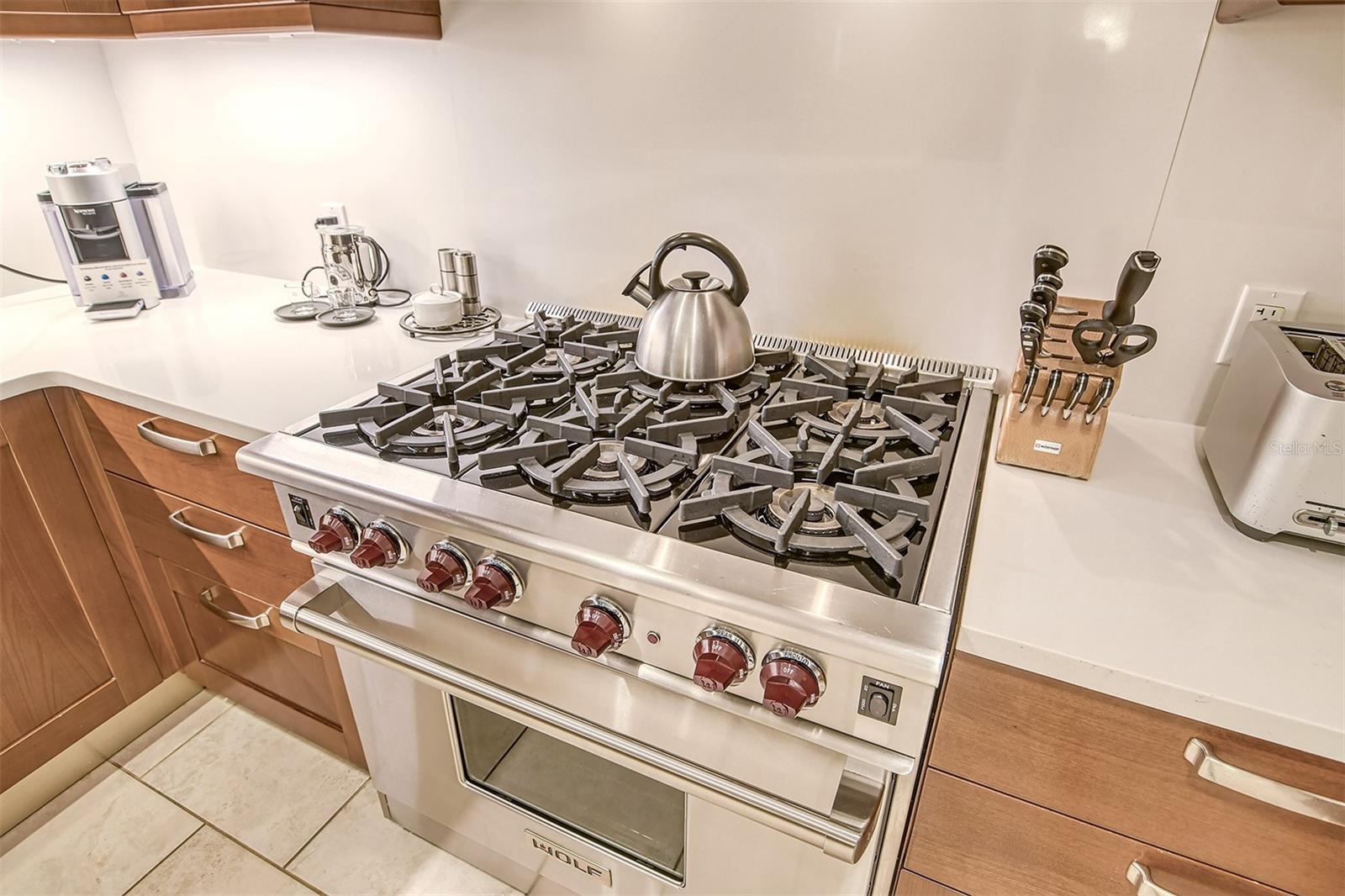 915 SEASIDE DR #402, Weeks 10-13, SARASOTA, FL — photo 15