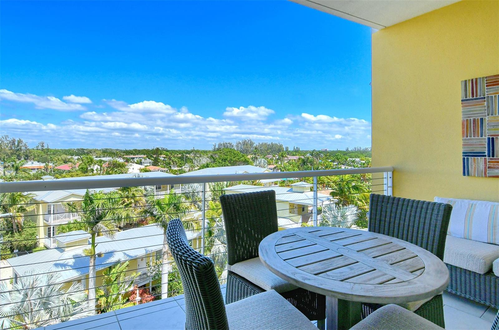 915 SEASIDE DR #402, Weeks 10-13, SARASOTA, FL — photo 27