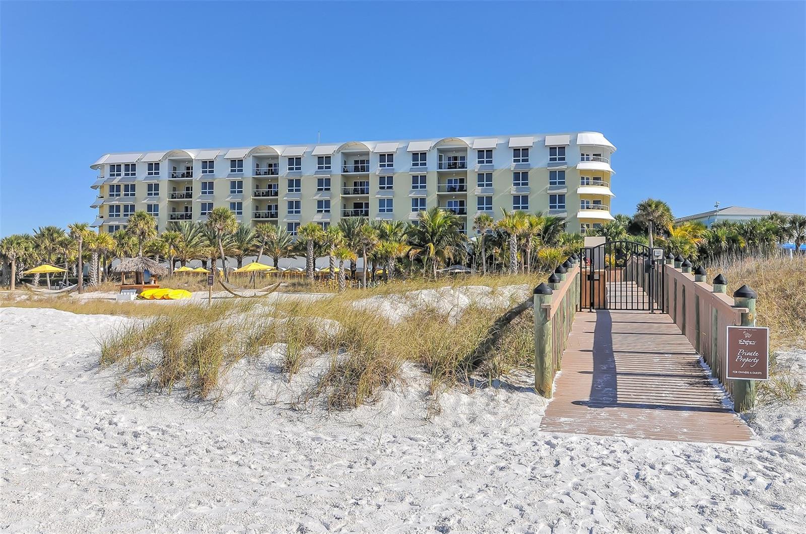 915 SEASIDE DR #402, Weeks 10-13, SARASOTA, FL — photo 44