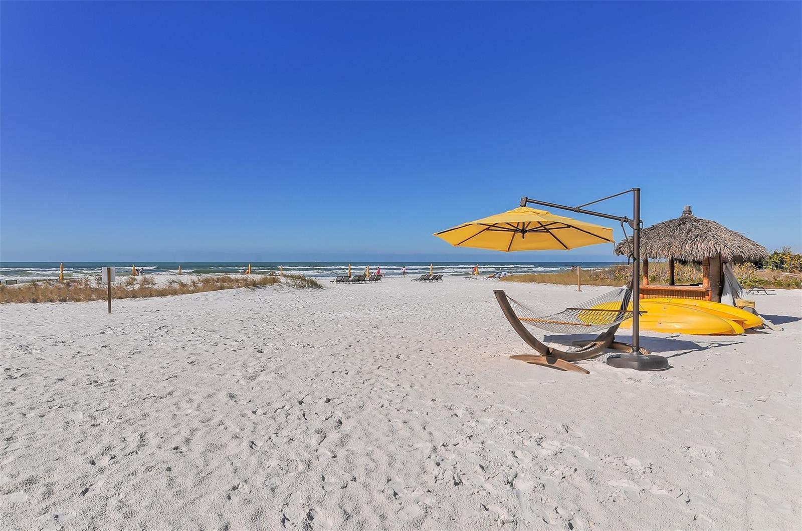 915 SEASIDE DR #402, Weeks 10-13, SARASOTA, FL — photo 47