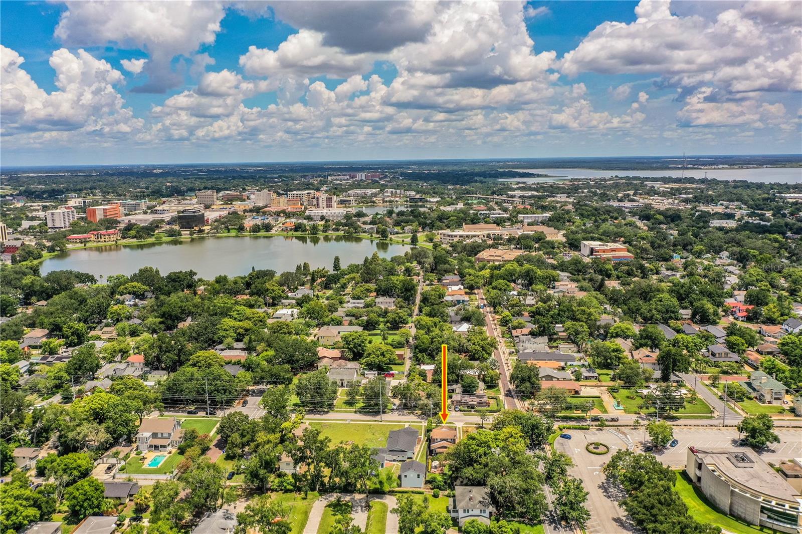 721 FRANK LLOYD WRIGHT WAY, LAKELAND, FL — photo 5
