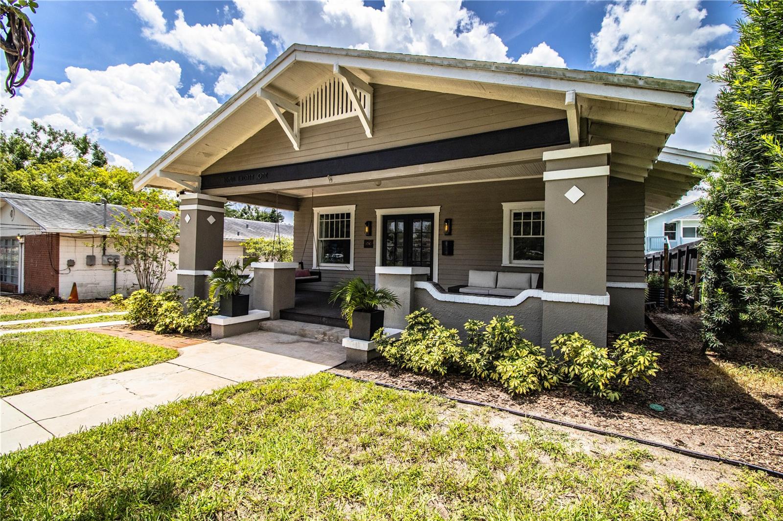 721 FRANK LLOYD WRIGHT WAY, LAKELAND, FL — photo 66