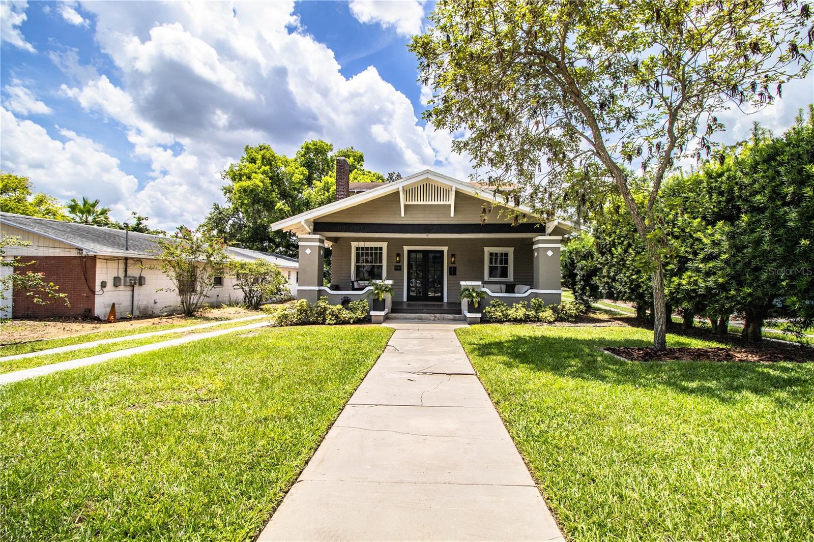 721 FRANK LLOYD WRIGHT WAY, LAKELAND, FL — photo 67