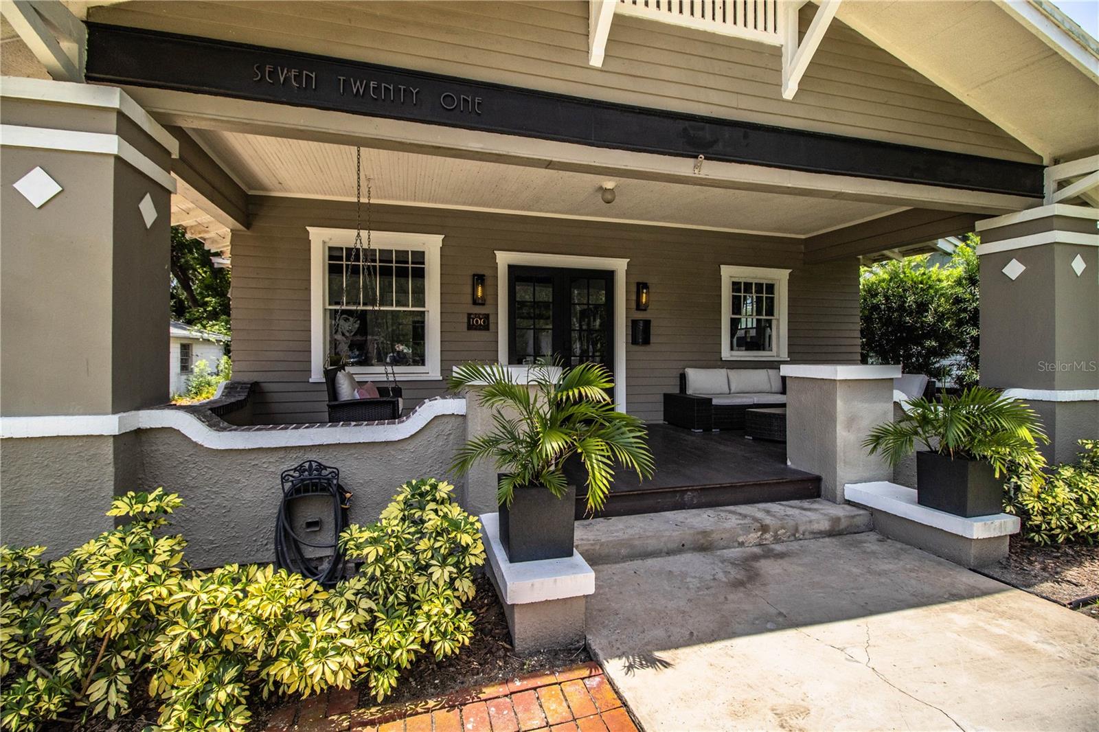 721 FRANK LLOYD WRIGHT WAY, LAKELAND, FL — photo 10