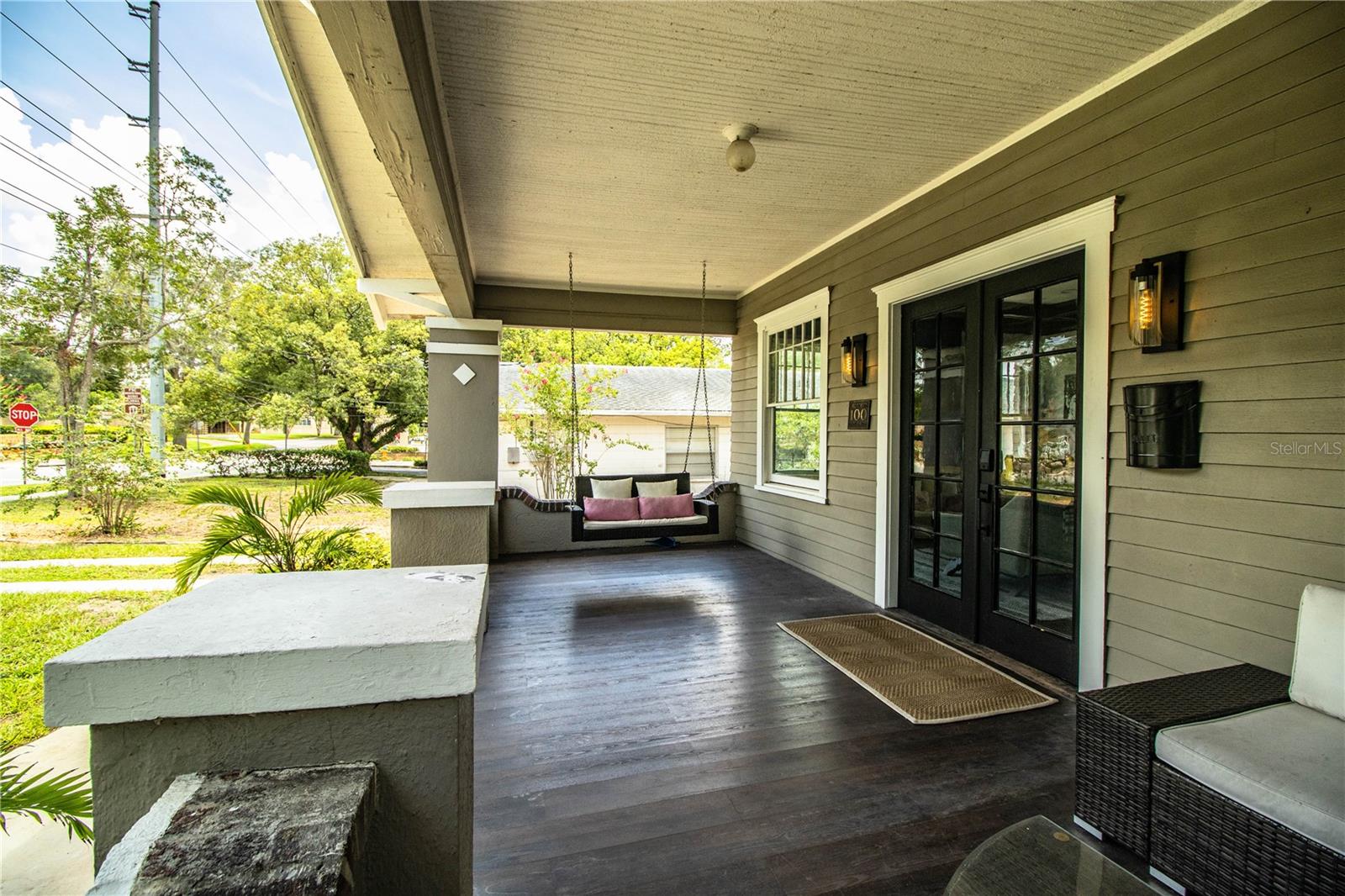 721 FRANK LLOYD WRIGHT WAY, LAKELAND, FL — photo 11